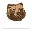 Kodiak Building Partners