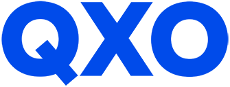 QXO Logo