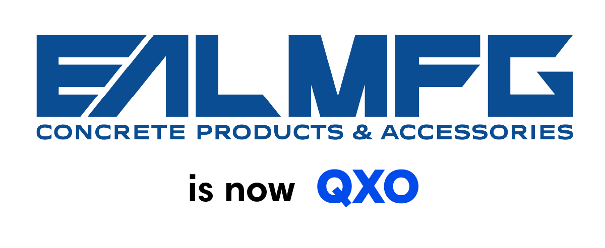 EAL Manufacturing